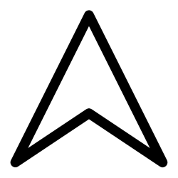 Arrow